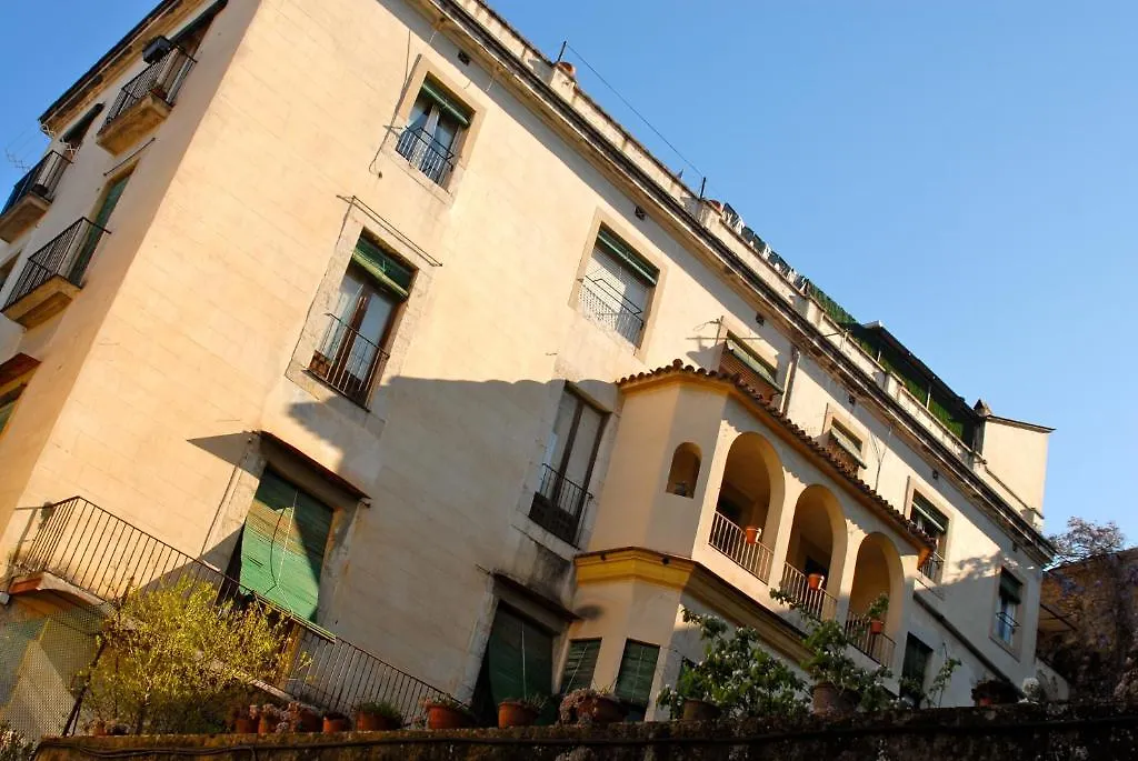 Athenou Appartamento Girona